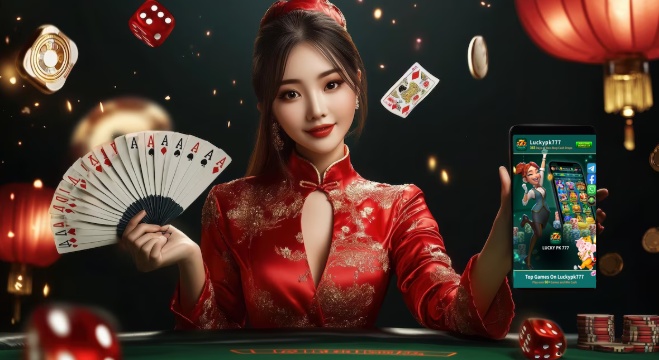 Mega Slots - ورچوئل گیمز میں 