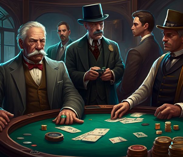 Mega Slots پاکستان کیسینو میں بلیک جیک گیمز