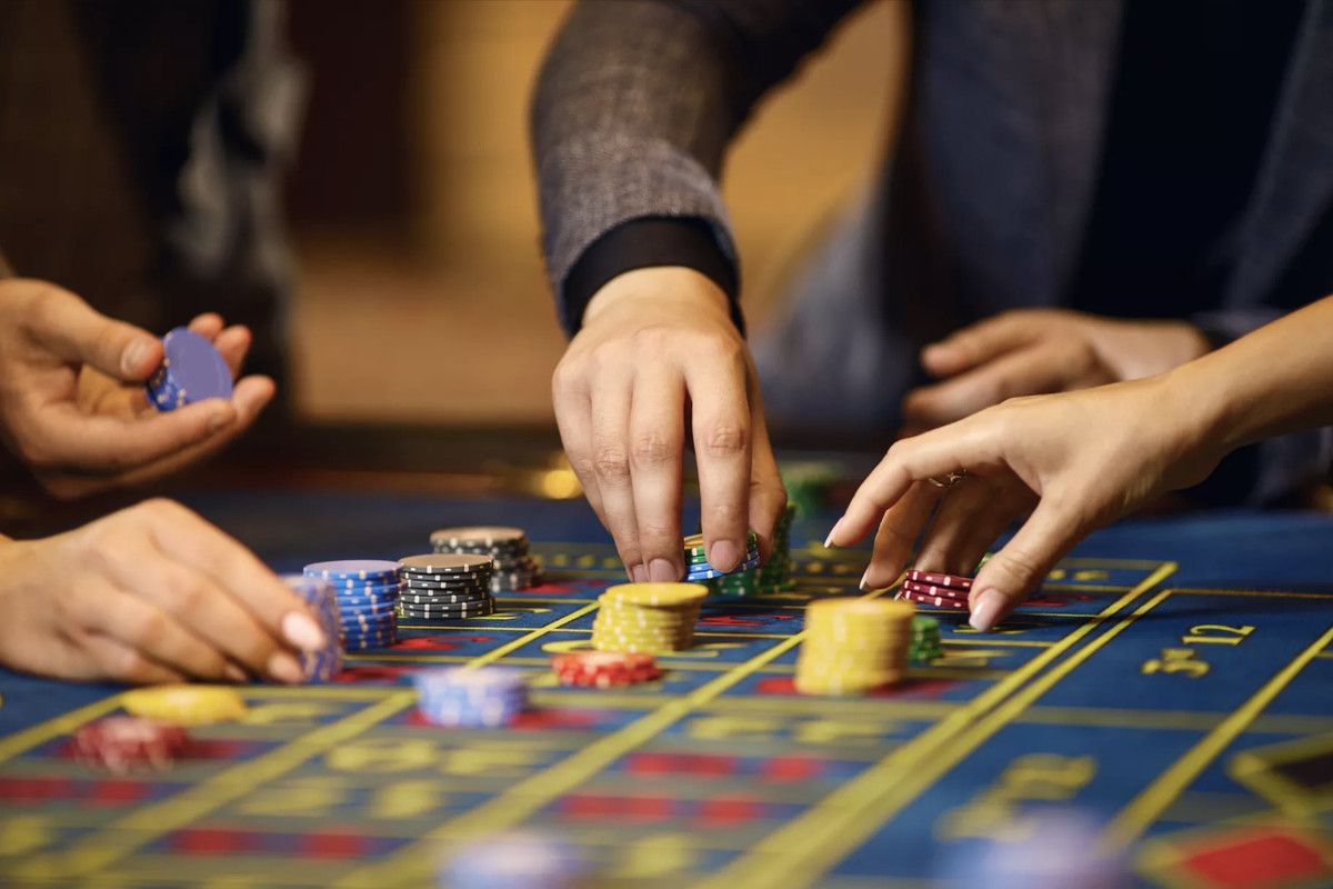 Mega Slots کیسینو میں لاٹری گیمز میں حصہ لیں۔