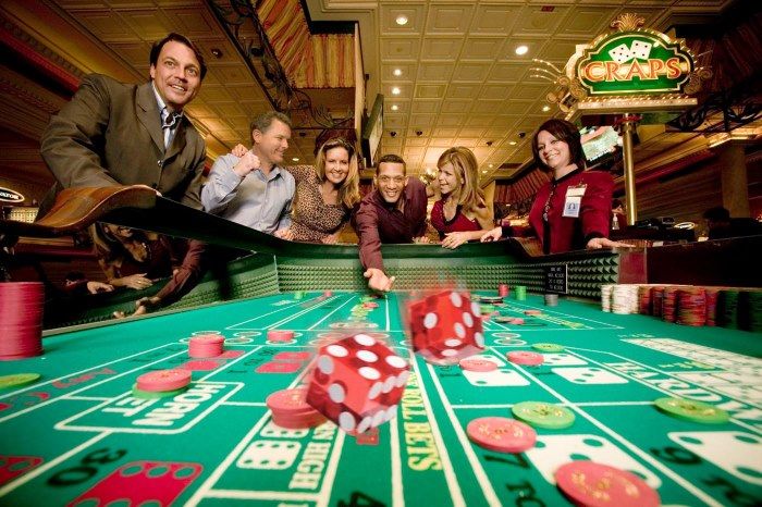 Mega Slots پاکستان میں میگا ویز کیسینو گیمز