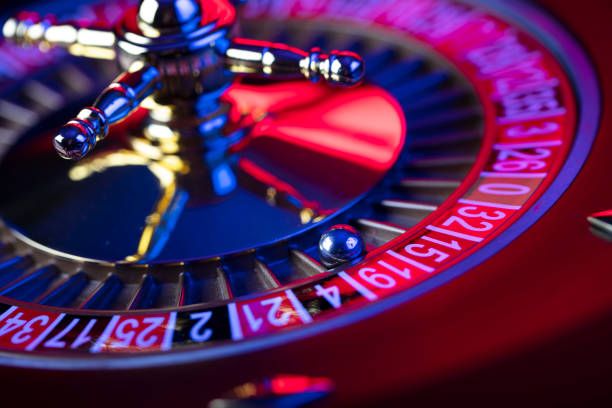 ایک اکاؤنٹ بنائیں یا Mega Slots کیسینو میں لاگ ان کریں۔