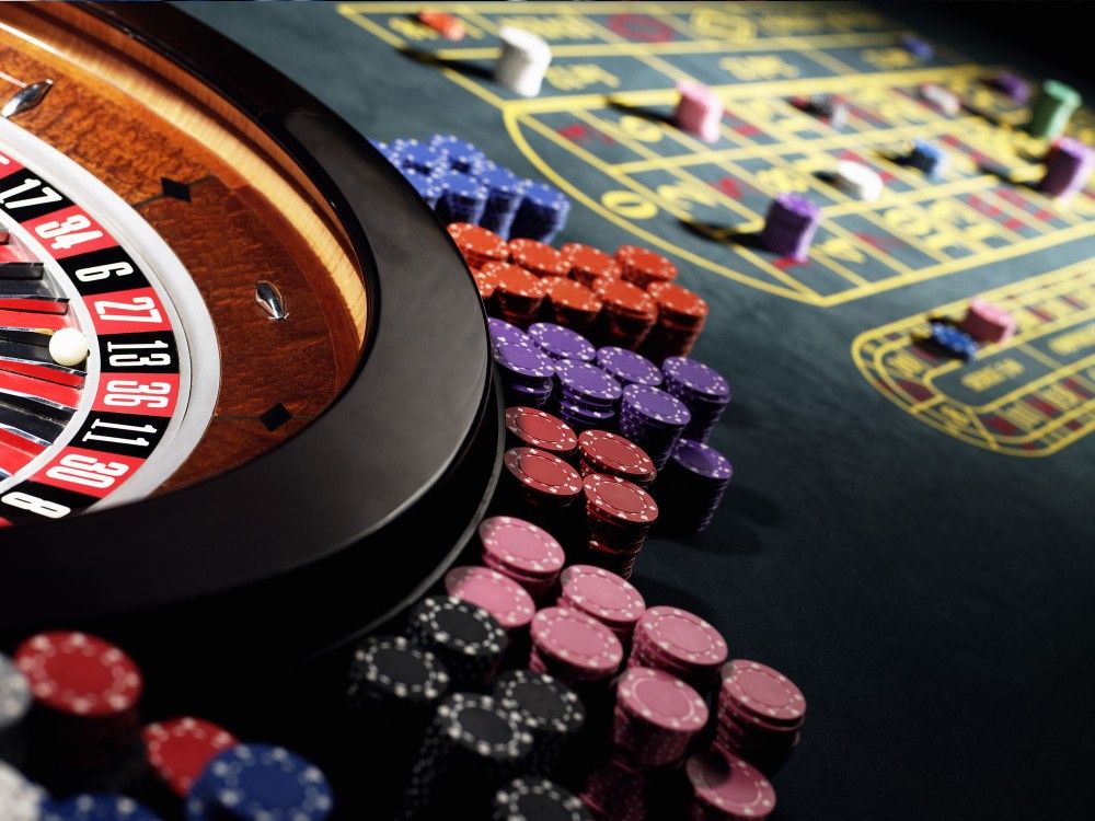 Mega Slots سائٹ پر خرید بونس کے ساتھ سلاٹس
