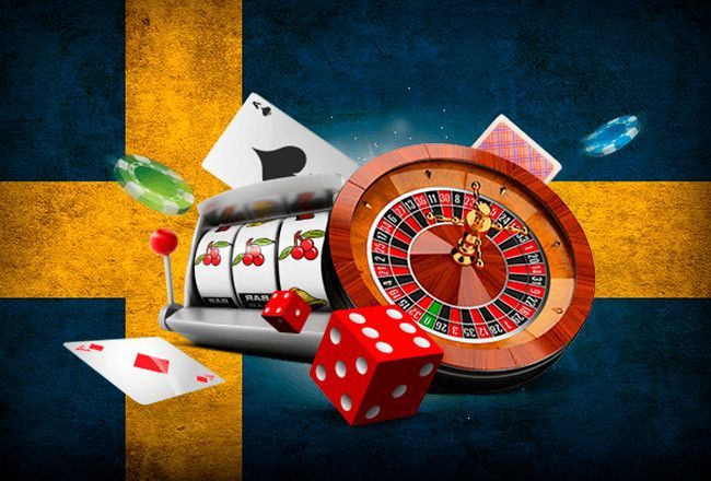 Mega Slots سائٹ کے لیے آن لائن گیمز فراہم کرنے والے