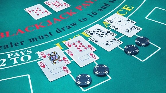 Mega Slots کیسینو گیمز کا ایک زمرہ منتخب کریں

