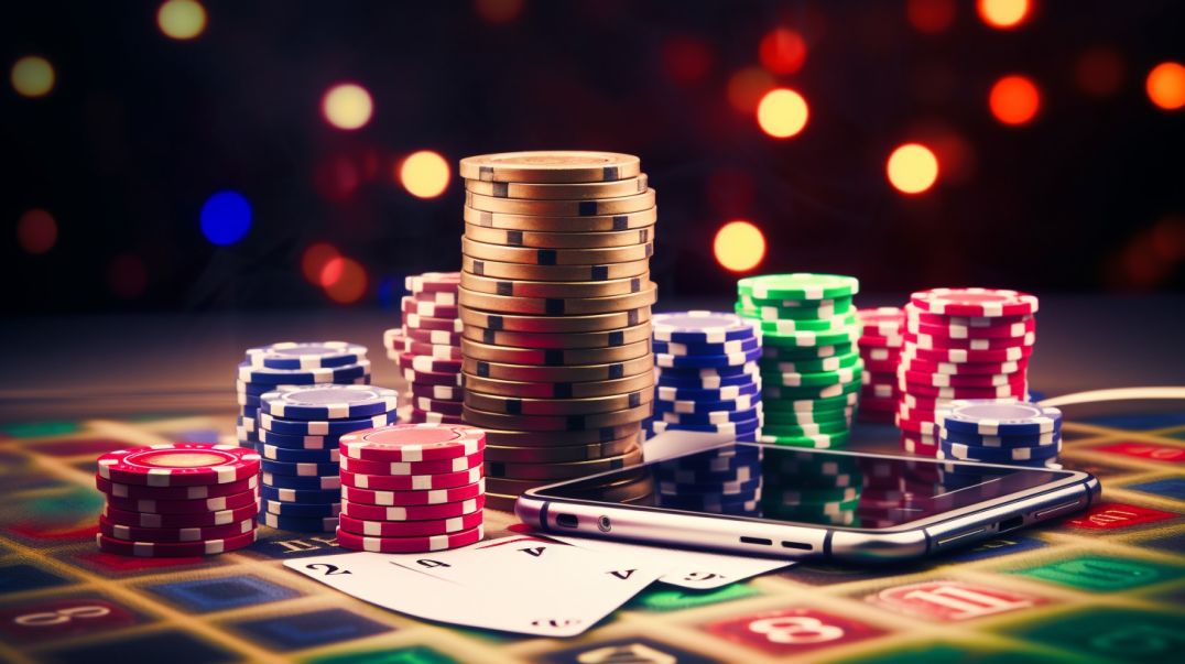 Mega Slots ویب سائٹ پر کریش گیمز - فوری گیمز دستیاب ہیں۔