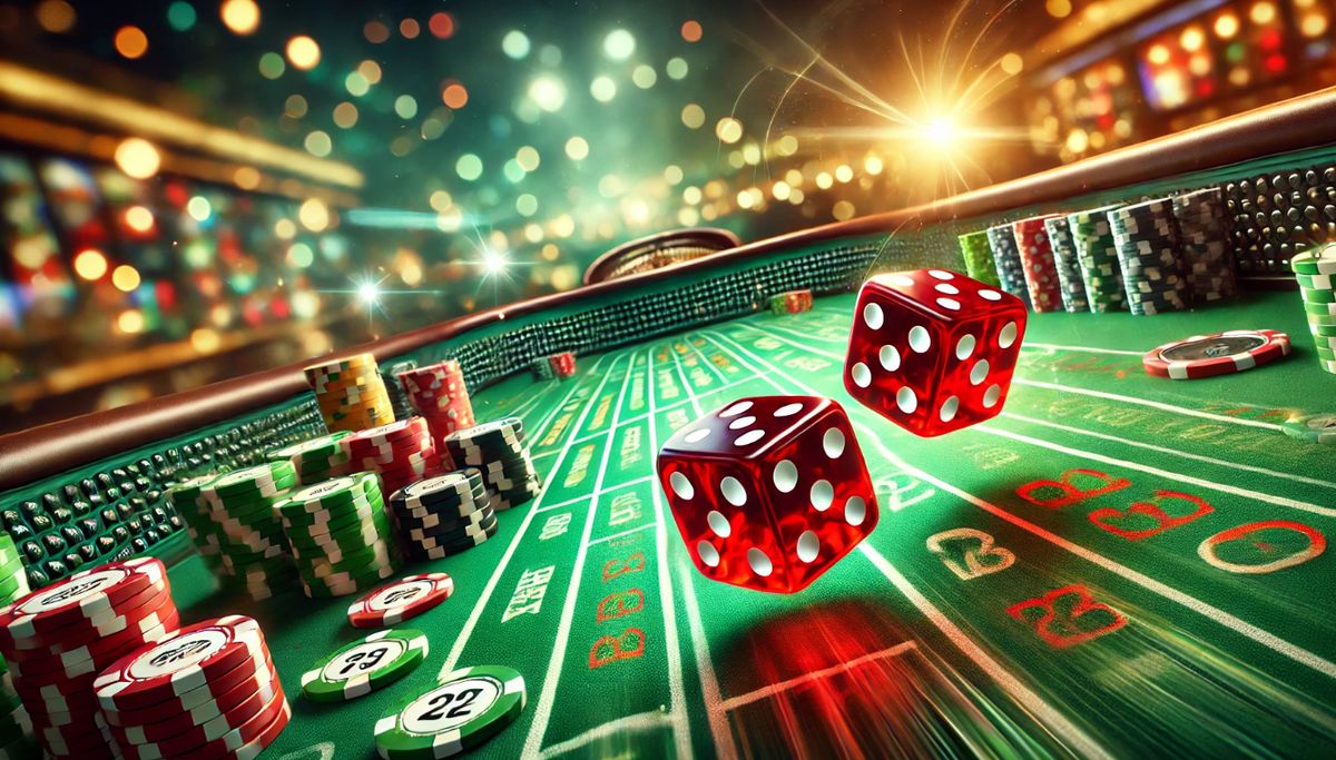 Mega Slots پاکستان ریئل منی گیمز