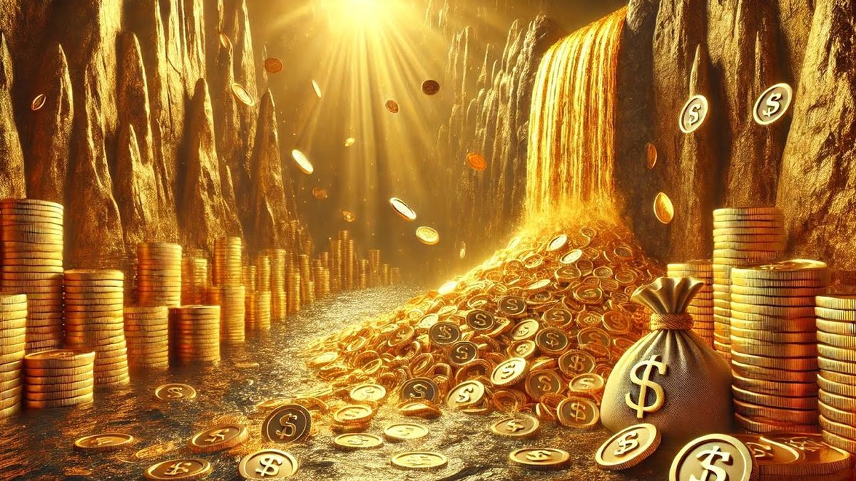 Mega Slots پاکستان ریئل منی گیمز