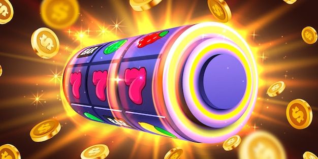پاکستان میں Mega Slots قانونی ہے۔