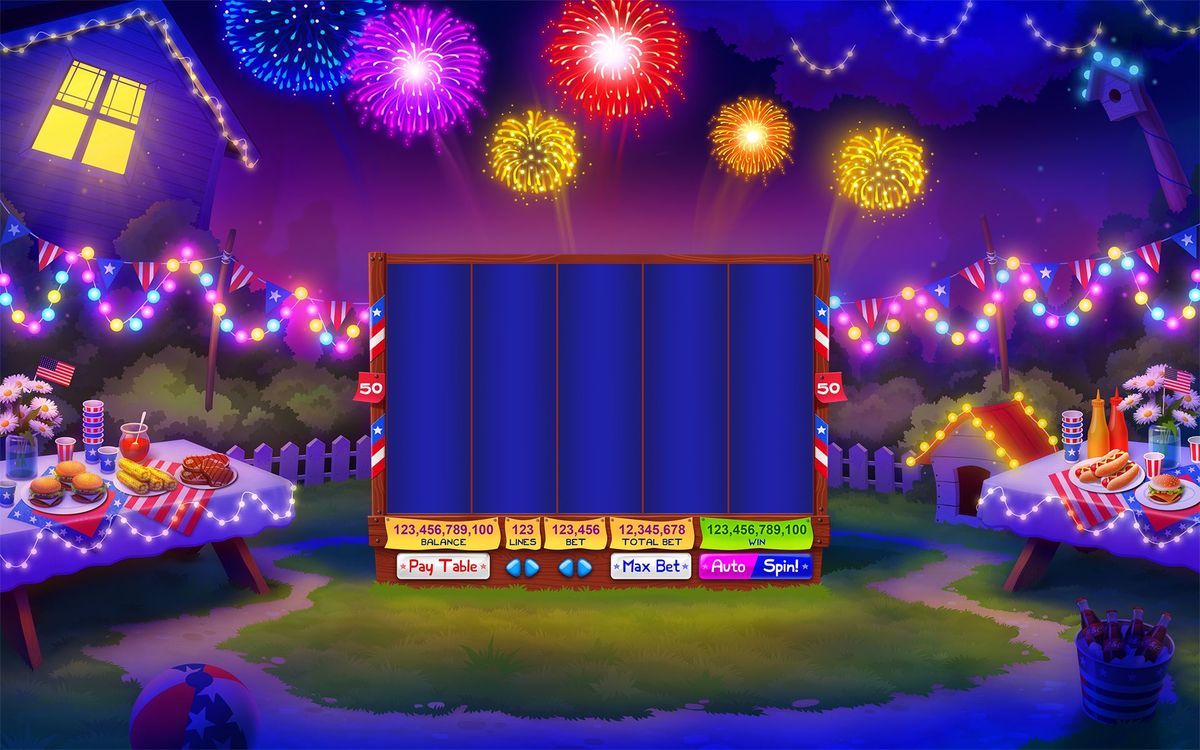 Mega Slots پاکستان ریئل منی گیمز